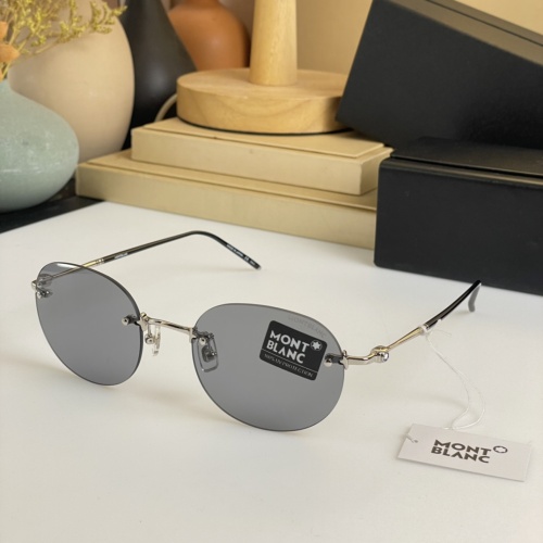 Replica Montblanc AAA Quality Sunglasses #1039748, $60.00 USD, [ITEM#1039748], Replica Montblanc AAA Quality Sunglasses outlet from China