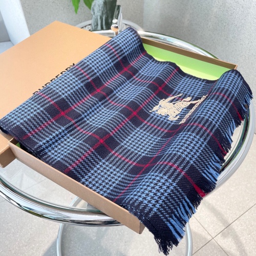 Replica Burberry Scarf #1039976, $60.00 USD, [ITEM#1039976], Replica Burberry Scarf outlet from China