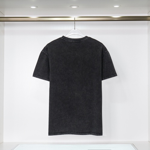 Replica Alexander Wang T-Shirts Short Sleeved For Unisex #1041287 $32.00 USD for Wholesale