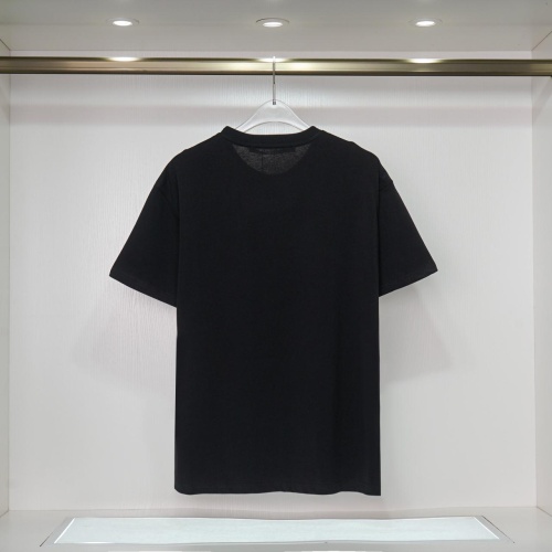 Replica Alexander Wang T-Shirts Short Sleeved For Unisex #1041290 $32.00 USD for Wholesale