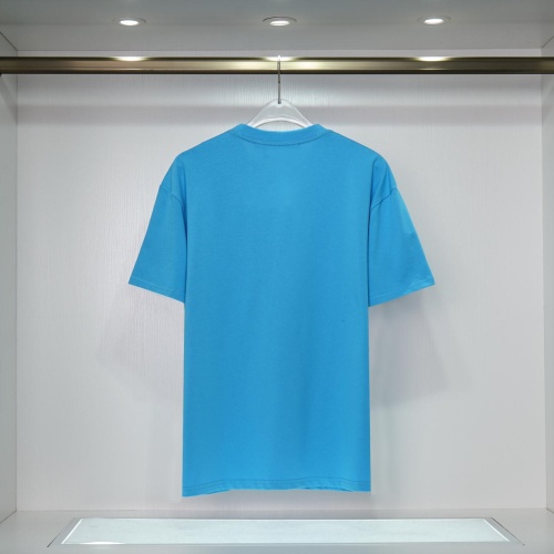 Replica Alexander Wang T-Shirts Short Sleeved For Unisex #1041291 $32.00 USD for Wholesale