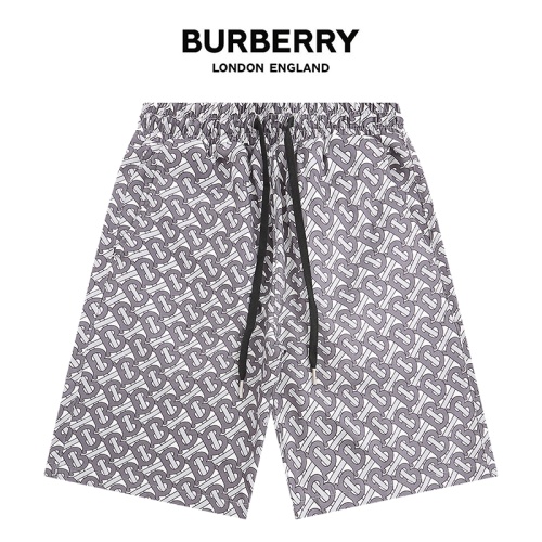 Replica Burberry Pants For Men #1041459, $36.00 USD, [ITEM#1041459], Replica Burberry Pants outlet from China