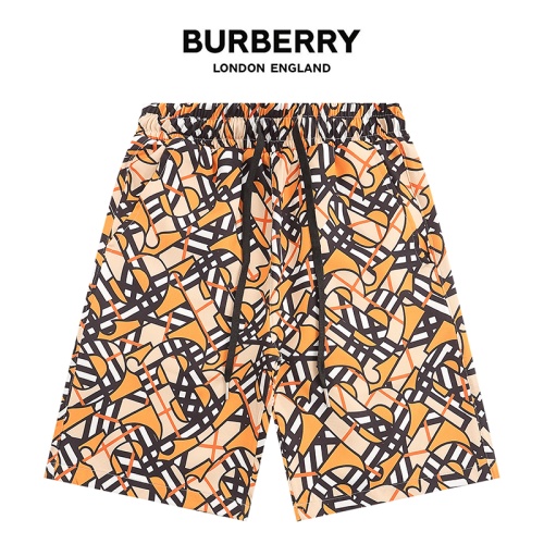 Replica Burberry Pants For Men #1041460, $36.00 USD, [ITEM#1041460], Replica Burberry Pants outlet from China