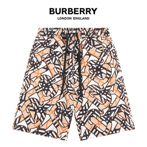 Replica Burberry Pants For Men #1041461, $36.00 USD, [ITEM#1041461], Replica Burberry Pants outlet from China