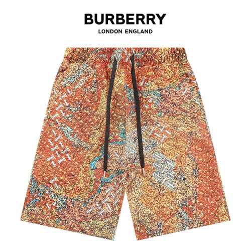 Replica Burberry Pants For Men #1041462, $36.00 USD, [ITEM#1041462], Replica Burberry Pants outlet from China