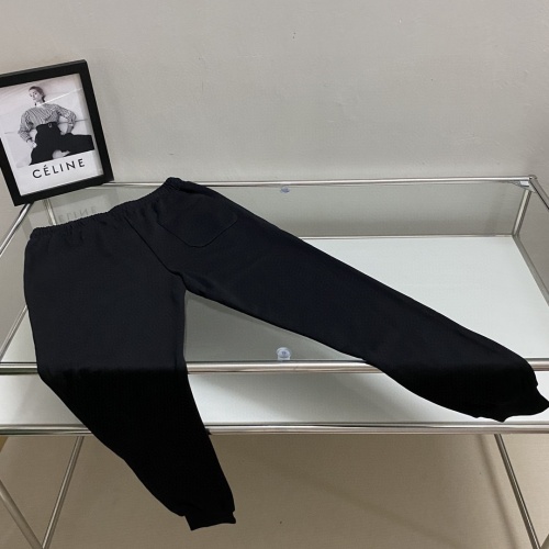 Replica Balenciaga Pants For Unisex #1041464 $40.00 USD for Wholesale
