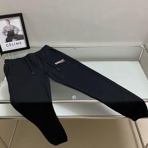 Replica Balenciaga Pants For Unisex #1041465, $38.00 USD, [ITEM#1041465], Replica Balenciaga Pants outlet from China