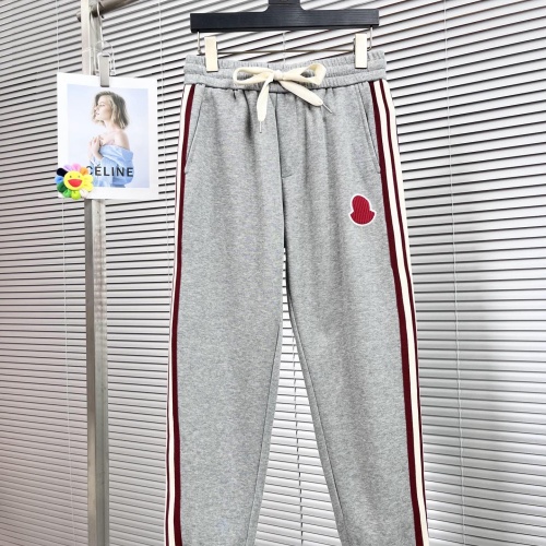 Replica Moncler Pants For Unisex #1041521, $64.00 USD, [ITEM#1041521], Replica Moncler Pants outlet from China