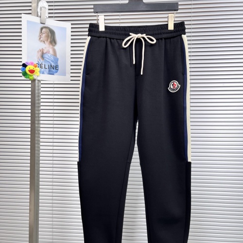 Replica Moncler Pants For Unisex #1041524, $64.00 USD, [ITEM#1041524], Replica Moncler Pants outlet from China