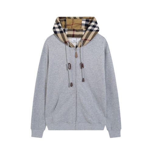 Replica Burberry Hoodies Long Sleeved For Unisex #1041758, $88.00 USD, [ITEM#1041758], Replica Burberry Hoodies outlet from China