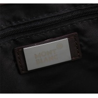 $170.00 USD Mont Blanc AAA Man Handbags #1039313