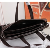 $170.00 USD Mont Blanc AAA Man Handbags #1039313