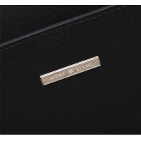 $170.00 USD Mont Blanc AAA Man Handbags #1039314