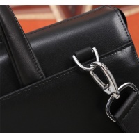 $170.00 USD Mont Blanc AAA Man Handbags #1039314