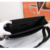 $190.00 USD Mont Blanc AAA Man Handbags #1039315
