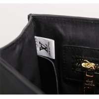 $190.00 USD Mont Blanc AAA Man Handbags #1039316