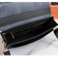 $190.00 USD Mont Blanc AAA Man Handbags #1039316