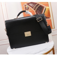 $190.00 USD Mont Blanc AAA Man Handbags #1039317