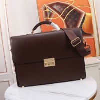 $190.00 USD Mont Blanc AAA Man Handbags #1039318