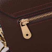 $190.00 USD Mont Blanc AAA Man Handbags #1039318
