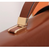$190.00 USD Mont Blanc AAA Man Handbags #1039321
