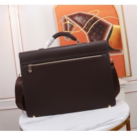 $190.00 USD Mont Blanc AAA Man Handbags #1039322