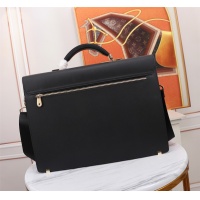 $190.00 USD Mont Blanc AAA Man Handbags #1039323