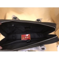$135.00 USD Mont Blanc AAA Man Handbags #1039327
