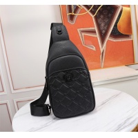 $98.00 USD Versace AAA Man Messenger Bags #1039389