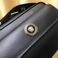 $92.00 USD Versace AAA Man Messenger Bags #1039392