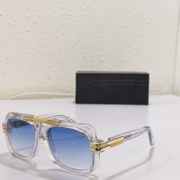 $52.00 USD CAZAL AAA Quality Sunglasses #1039498