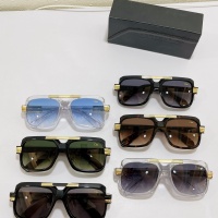 $52.00 USD CAZAL AAA Quality Sunglasses #1039499