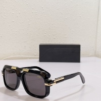 CAZAL AAA Quality Sunglasses #1039500
