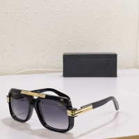 CAZAL AAA Quality Sunglasses #1039501