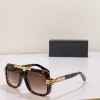 $52.00 USD CAZAL AAA Quality Sunglasses #1039502