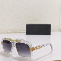 CAZAL AAA Quality Sunglasses #1039503