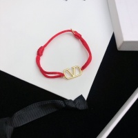 $24.00 USD Valentino Bracelet #1039566