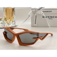 $80.00 USD Givenchy AAA Quality Sunglasses #1039567