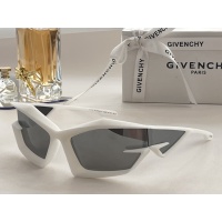 $80.00 USD Givenchy AAA Quality Sunglasses #1039568