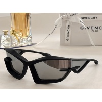 Givenchy AAA Quality Sunglasses #1039570