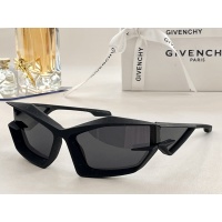 $80.00 USD Givenchy AAA Quality Sunglasses #1039571