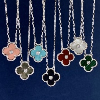 $29.00 USD Van Cleef & Arpels Necklaces For Women #1039646