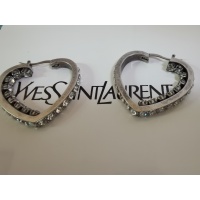$41.00 USD Yves Saint Laurent YSL Earrings For Women #1039920