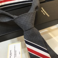$56.00 USD Thom Browne TB Necktie #1039957