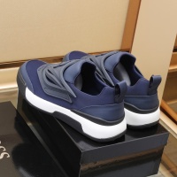 $92.00 USD Boss Fashion Shoes For Men #1040106