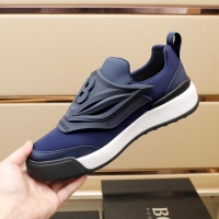 $92.00 USD Boss Fashion Shoes For Men #1040106