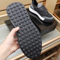 $92.00 USD Boss Fashion Shoes For Men #1040107