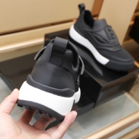 $92.00 USD Boss Fashion Shoes For Men #1040108
