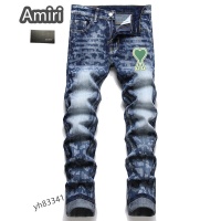 $48.00 USD Amiri Jeans For Men #1040468