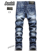 $48.00 USD Amiri Jeans For Men #1040468